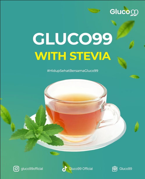 GLUCOO 7