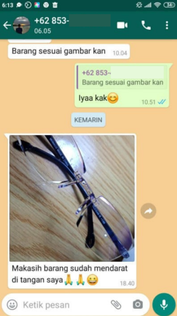 TESTI KCMT REAL (2)