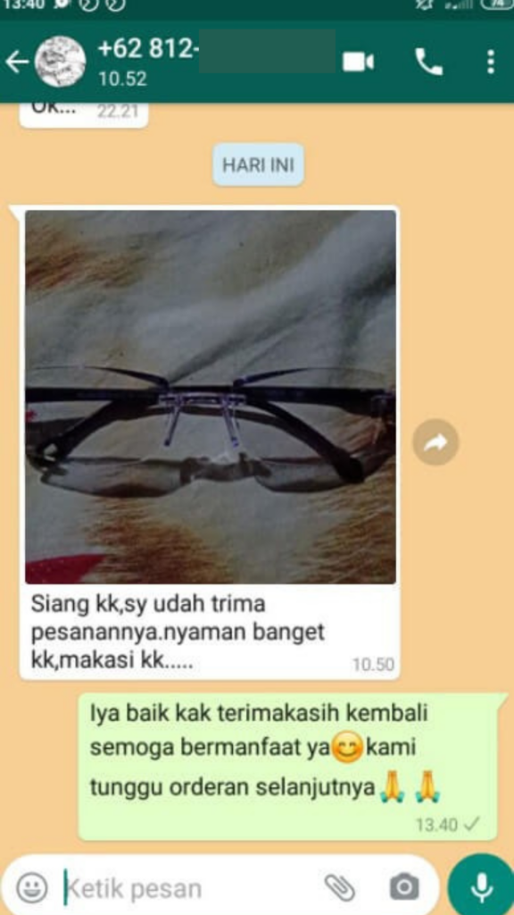 TESTI KCMT REAL (3)