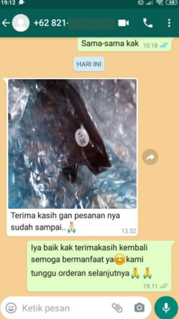 TESTI KCMT REAL (4)