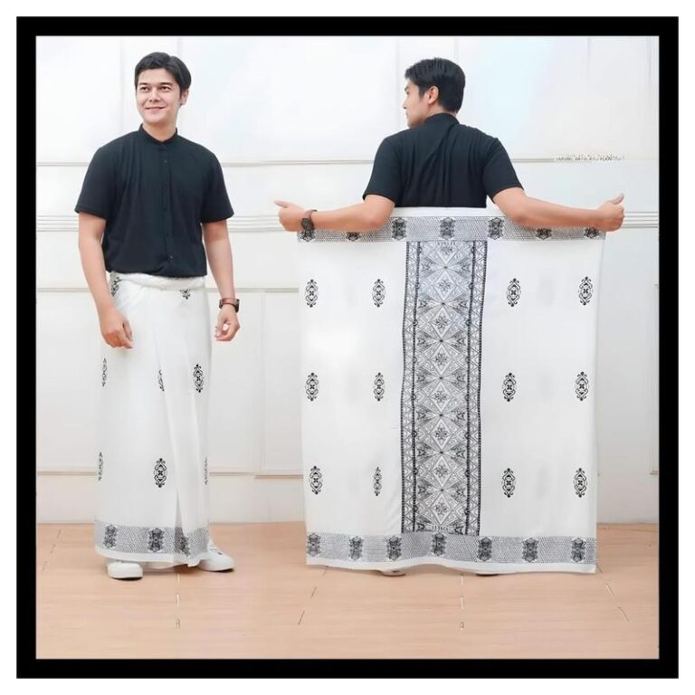 gambar-sarung-01.jpg