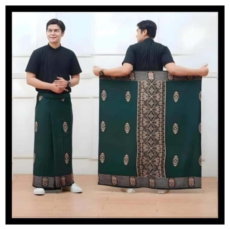gambar-sarung-02.jpg