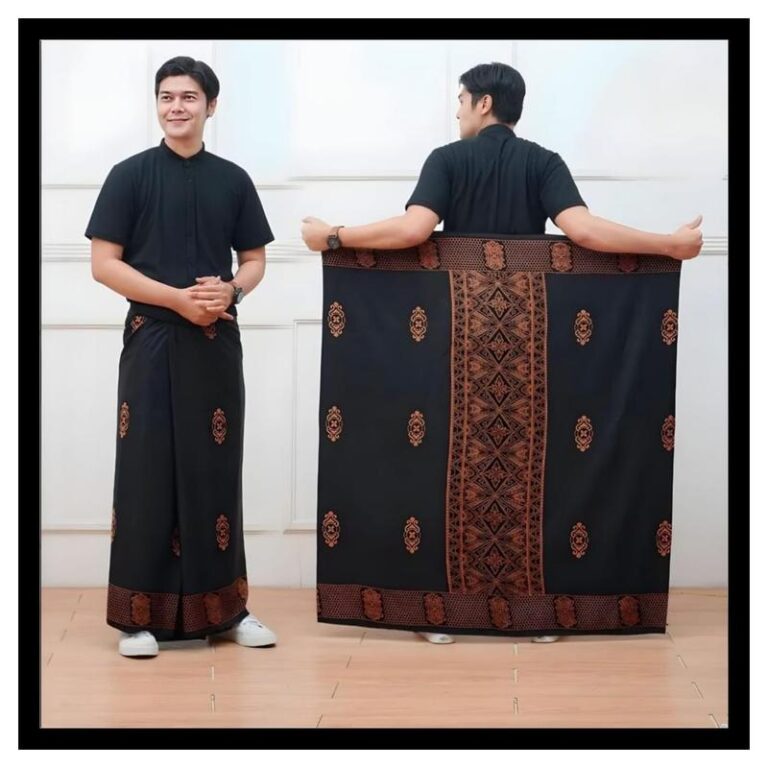 gambar-sarung-03.jpg