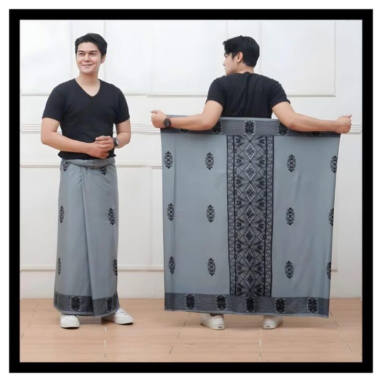 gambar-sarung-04.jpg