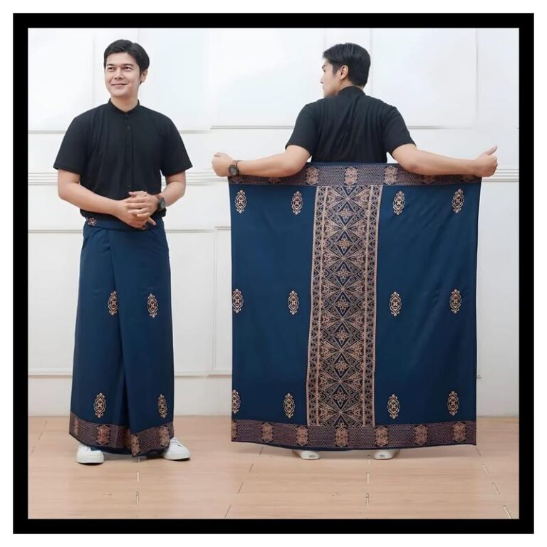 gambar-sarung-06.jpg