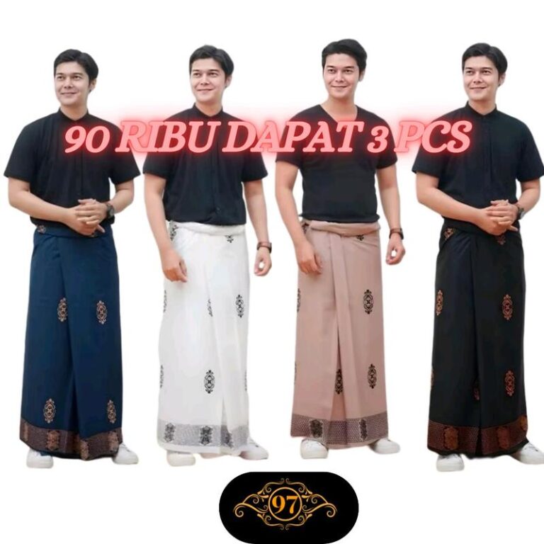 gambar-sarung.jpg